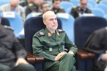 ضرورت جهاد تبیین در مقابل جنگ شناختی دشمن