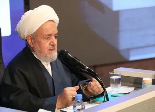 اگر امروز استاد شهید مطهری بود چه موضوعاتی را بحث می&zwnj;کرد؟