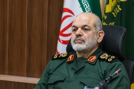 تداوم حضور آگاهانه در تمام عرصه‌های حساس ملی تنها راه پیروزی نهایی در این جنگ تحمیلی پیچیده و مدرن است
