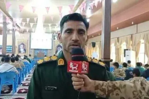برگزاری هیجدهمین جشنواره حضرت علی اکبر(ع) در زاهدان