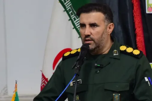 پیام تبریک فرمانده سپاه ناحیه اسلام&zwnj;آبادغرب به مناسبت روز خبرنگار