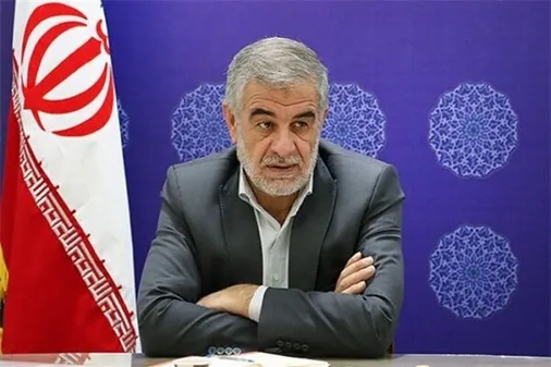 رزمایش&zwnj;های چندملیتی عامل بازدارنده در برابر هرگونه تهدید علیه ایران است