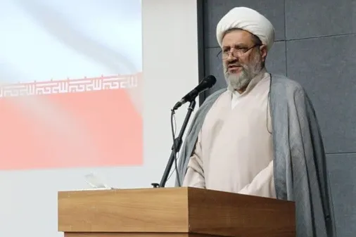 دشمن با محاسبات اشتباه، گور خود را کند