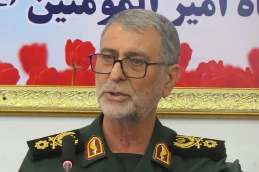 خرمشهر، نماد مقاومت و الهام&zwnj;بخش فتح قله&zwnj;ها است