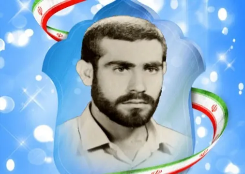 نوبت به پرده آخر که برسد، مرد شوخ طبع میدان هم جدی می شود