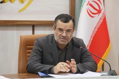 تاب&zwnj;آوری ملت ایران، معجزه&zwnj;ای الهی در جنگ&zwnj;ها و اقتصاد مقاومتی است