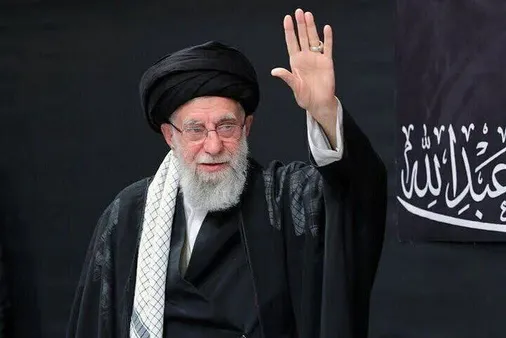 اطلاعیه روابط عمومی سپاه قم در خصوص زمان دقیق تشییع پیکر امام شهید در شهر مقدس قم