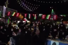 خادمین شهدا، همان روایت‌گران بی‌ادعایی هستند که با خونِ جگرِ شهیدان، مسیر حقیقت را روشن کردند
