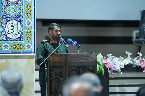 ایران در جنگ ۱۲ روزه با تکیه بر اراده ملی پیروز شد