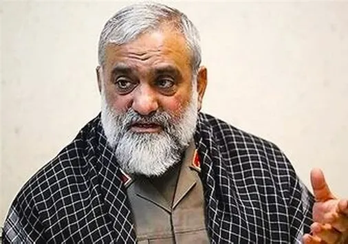 تسلیحات ما به&zwnj;روز است، توان دفاعی ما راکد نیست