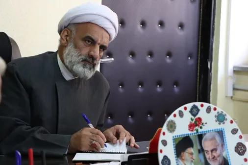 یادواره شهیدمیرزا کوچک جنگلی و ۱۵۲شهید روحانی برگزار می&zwnj;شود