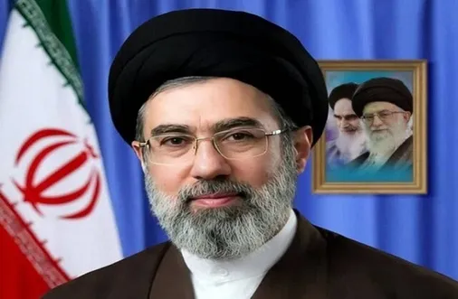 بیانیه خانواده سردار شهید حاج حسن تهرانی&zwnj;مقدم در حمایت و بیعت با سومین رهبر جمهوری اسلامی ایرانژ