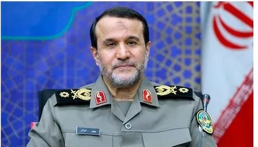 سالروز بازگشت آزادگان، نمادی از پیروزی اراده در برابر شدائد است
