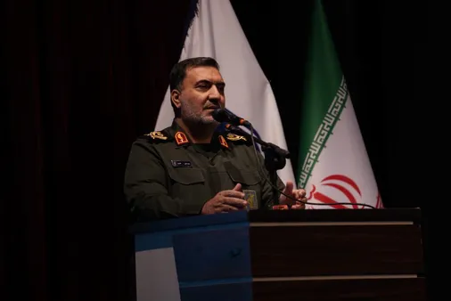 از میدان نبرد تا میدان روایت؛ رسانه&zwnj;ها در خط مقدم جنگ امروز