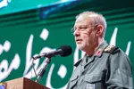رسانه بخشی از سازوکار و ابزار جنگ است/ اصحاب رسانه افسران میدان نبرد شناختی هستند