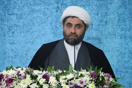 لزوم تبیین گفتمان جهاد و شهادت باید به عنوان یکی از مهم&zwnj;ترین راهبردهای تفکر اسلامی در قرن جدید