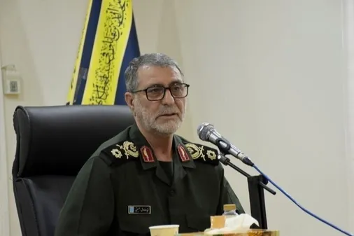 پرستاران، قهرمانان عرصه خدمت و ایثار هستند
