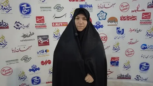 توسعه هوش مصنوعی در مسیر نوآوری و کاربردهای تخصصی