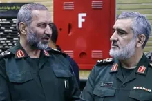 این مسیر نورانی را تا رسیدن به سرمنزل مقصود و نابودی شجره منحوس رژیم صهیونی ادامه دهید