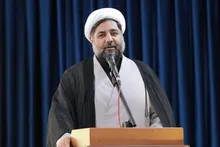 هفته هوافضا با نام شهید طهرانی‌مقدم آغاز می شود