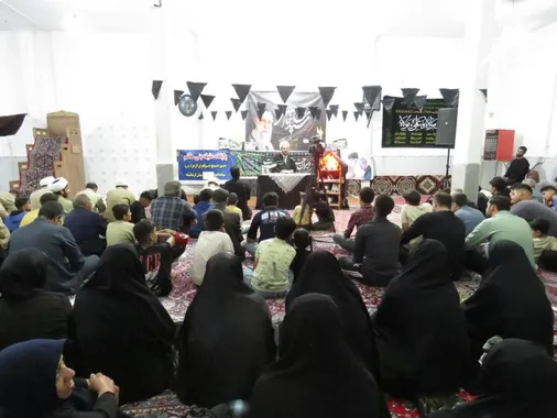 هفته بسیج سازندگی با شعار سازندگی از ما تا شما آغاز می&zwnj;شود