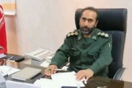 اهانت به قرآن و اماکن مقدسه خط قرمز ملت ایران است
