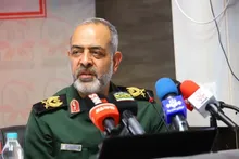 دبیرخانه دائمی کنگره شهدای استان فعال شد / فرهنگ شهادت پس از کنگره هم ادامه دارد