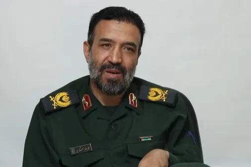 ایثار و شهادت فرهنگ نجات بخش است