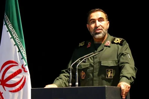 توسعه اقتصادی از مولفه&zwnj;های قدرت ملی است