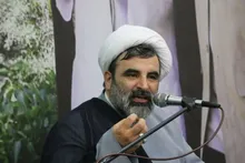 جنگ شناختی دشمن، پیشرفت‌های کشور را تحریف و جوانان را می‌کشد / جنگ شناختی  تخریب شیخ فضل الله نوری و  آیت الله مصباح را رقم زد