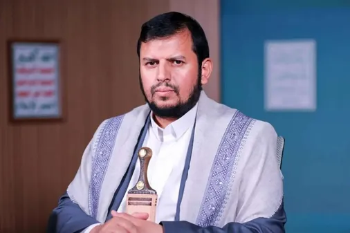 ملت یمن در برابر هرگونه سازش یا همکاری با دشمنان ایستادگی می&zwnj;کند
