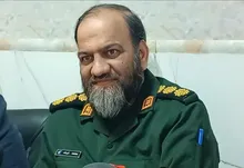 اصناف با همان روحیه اول انقلاب در شرایط تحریم‌های ظالمانه فعالیت می‌کنند