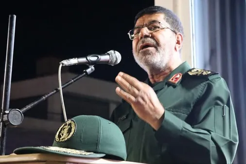 انسجام فرماندهی، قدرت بازدارندگی ایران را تضمین کرده است