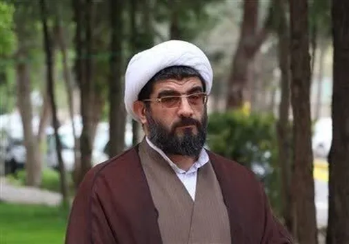 بسیج معجزه انقلاب اسلامی و فراتر از یک سازمان است