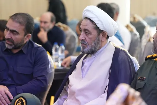 رسالت رسانه زدودن جهل از جامعه است