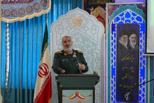 قرآن و سیره اهل&zwnj;بیت(ع)؛ قطب&zwnj;نمای حرکت در مسیر تعالی و دستیابی به &laquo;مقام حقیقی انسانیت&raquo;