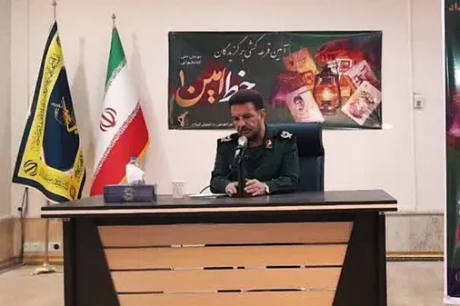 ترویج فرهنگ کتاب&zwnj;خوانی و ایثار، پیوند مردم و نظام را تقویت می&zwnj;کند