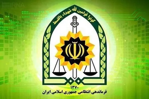 تعدادی از عناصر خائن و خودفروخته در لرستان شناسایی و دستگیر شدند