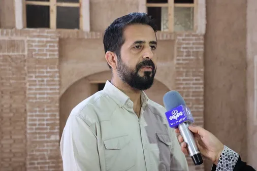 برگزاری نمایشگاه &laquo;تویی تمام ماجرا&raquo; در راستای برگزاری دومین کنگره ملی ۳۰۰۰ شهید استان