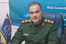 جشنواره نشان ملی فردوس، در هفته بسیج برگزار می شود