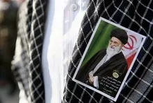 بسیج دانشجویی حلقه میانی بین دانشگاه و جامعه است