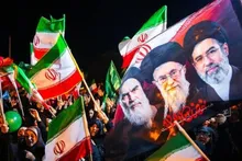 «دکترین ایرانی»؛ اقتدار از دل شب، بازدارندگی در برابر دشمن