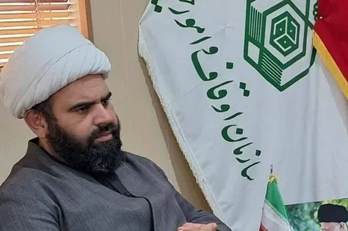 نخبگان قرآنی سیستان و بلوچستان در ایستگاه استانی/ ۶۲ قاری و حافظ برتر به مصاف هم می&zwnj;روند