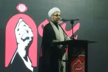 مساجد پایگاه پرورش نوجوانان و جوانان در مسیر تعالی معرفت الهی هستند