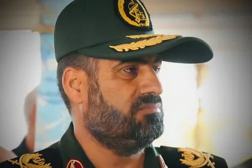 بسیج وارث و ادامه دهنده مکتب فاطمی و علوی