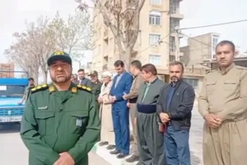 توزیع کمک&zwnj;جهیزیه به نوعروسان شهرستان ثلاث باباجانی