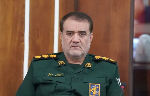 پیام دکتر صادق معاون بهداری رزمی نیروی زمینی سپاه در گرامی داشت روز روابط عمومی