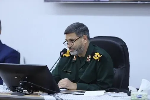 جهاد تبیین جواب جنگ شناختی دشمن است