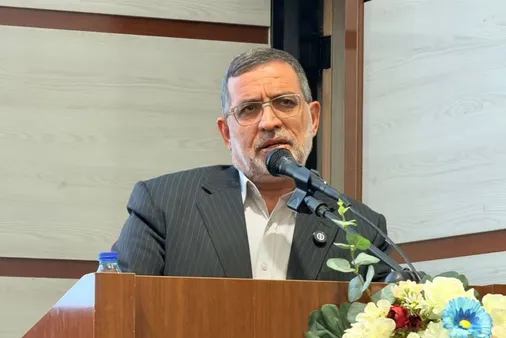 جنگ ۱۲ روزه نتیجه تجمیع همه تلاش&zwnj; های براندازانه آمریکا و هم&zwnj; پیمانانش بود