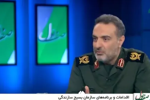 در هفتهٔ بسیج با حضور رئیس&zwnj;جمهور ۲۰ هزار پروژهٔ محرومیت&zwnj;زدایی افتتاح می&zwnj;شود
